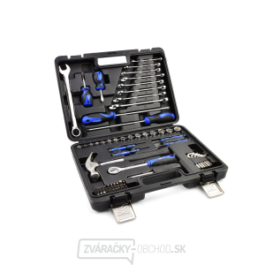 Gola sada Geko 3/8 Gola sada Geko 3/8