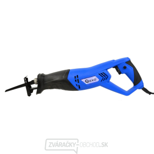 Elektrická píla chvostovka, 900W Elektrická píla chvostovka, 900W gallery main image