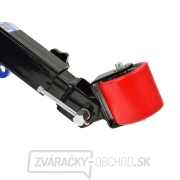 Súprava na opravu blatníkov - Blatník (1) Náhľad