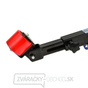 Súprava na opravu blatníkov - Blatník (1) Náhľad