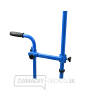 Odkvapkávač oleja pre sud (1) Náhľad