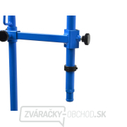 Odkvapkávač oleja pre sud (1) Náhľad