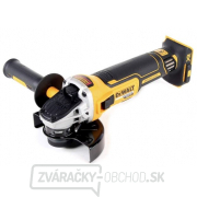 DeWALT súprava aku náradia DCK2080P2T Náhľad