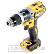 DeWALT súprava aku náradia DCK2080P2T Náhľad