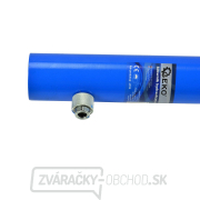 Hydraulický valec k rozťahováku 10t náhled