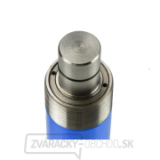 Hydraulický valec k rozťahováku 10t náhled