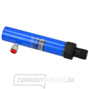 Hydraulický valec pre rozmetadlo 10T (1/5/6) Náhľad