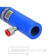 Hydraulický valec pre rozmetadlo 10T (1/5/6) náhled