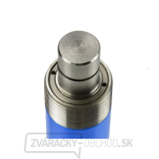 Hydraulický valec pre rozmetadlo 10T (1/5/6) náhled