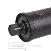 Multiplikátor - násobič krútiaceho momentu 1:58, hlavica 32 a 33 mm Multiplikátor - násobič krútiaceho momentu 1:58, hlavica 32 a 33 mm náhled