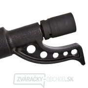 Kľúč na ozubené kolesá 1:58 (malý) 32,33 mm (3 ks) Náhľad