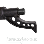 Kľúč na ozubené kolesá 1:58 (malý) 32,33 mm (3 ks) náhled