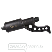 Kľúč na ozubené kolesá 1:58 (malý) 32,33 mm (3 ks) náhled