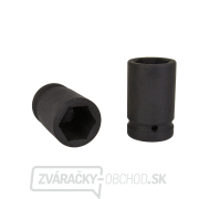 Kľúč na ozubené kolesá 1:58 (malý) 32,33 mm (3 ks) náhled