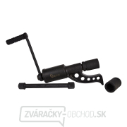 Kľúč na ozubené kolesá 1:58 (malý) 32,33 mm (3 ks) náhled