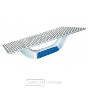 KUBALA - hladítko brúsne 270x130mm - strúhadlo KUBALA - hladítko brúsne 270x130mm - strúhadlo gallery main image