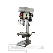 Elmag Stolová vŕtačka KBM 16 T Vario gallery main image