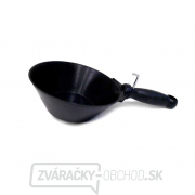 Murárska fanka plast Murárska fanka plast gallery main image