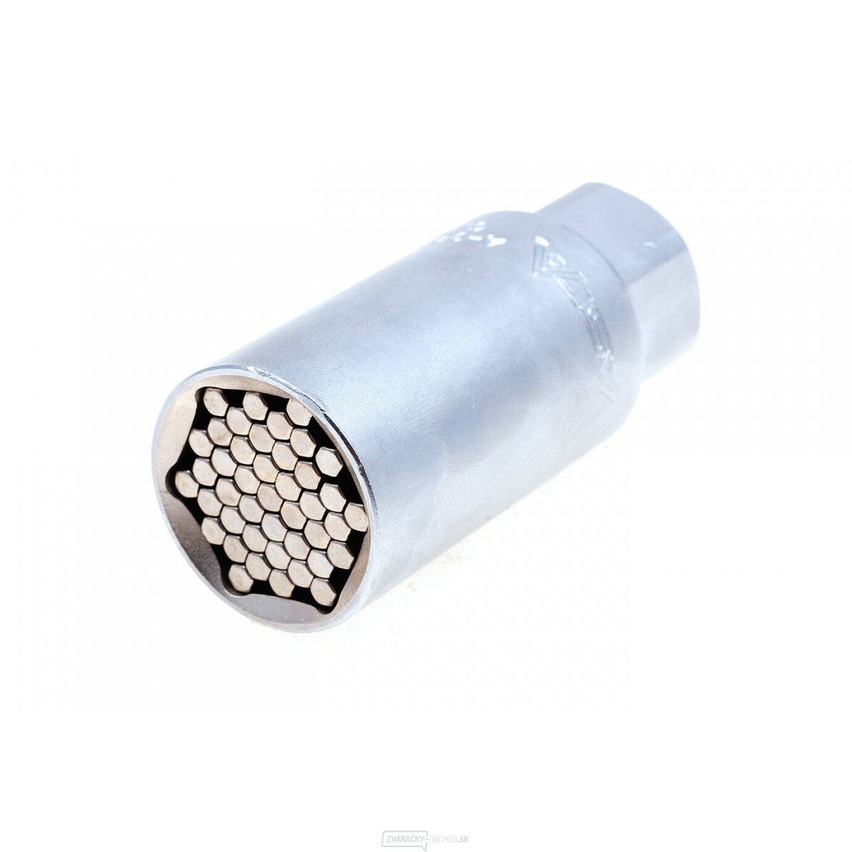 Hlavica nástrčná 3/8