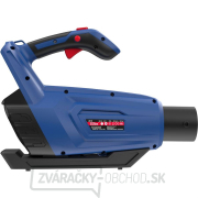 AKUMULÁTOROVÝ FUKAR LB 36-302-30 náhled