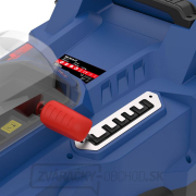 AKUMULÁTOROVÁ KOSAČKA NA TRÁVU RM 36-402-30.37 náhled