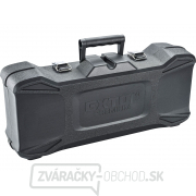 Píla kotúčová/rezačka s laserom, zanorovacia, 89mm, 705W Píla kotúčová/rezačka s laserom, zanorovacia, 89mm, 705W náhled