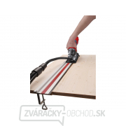 Píla kotúčová/rezačka s laserom, zanorovacia, 89mm, 705W Píla kotúčová/rezačka s laserom, zanorovacia, 89mm, 705W náhled