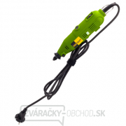 Brúska priama s ohybným nástavcom Procraft PG130 | PG130 náhled