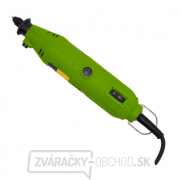 Brúska priama s ohybným nástavcom Procraft PG130 | PG130 náhled