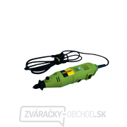 Brúska priama s ohybným nástavcom Procraft PG130 | PG130 Brúska priama s ohybným nástavcom Procraft PG130 | PG130 gallery main image