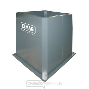 Elmag Podstavec pre píly TV 350 gallery main image