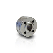 KOWAX CariMig® 160 Kladka 0,8/1,0mm V oceľ/nerez Náhľad
