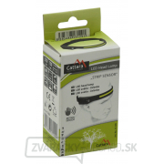 Čelovka STRIP SENSOR 350lm nabíjacia náhled