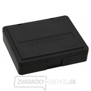 Alkohol tester AlcoZero2 - elektrochemický senzor (CA 20FS) náhled