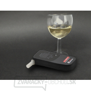 Alkohol tester AlcoZero2 - elektrochemický senzor (CA 20FS) náhled