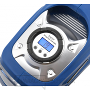 Kompresor 12/230V MAMMOTH digitálny so svetlom náhled