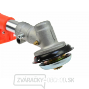 Benzínový krovinorez GRASS CUT 3,8 SIXTOL náhled