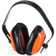 Benzínový krovinorez GRASS CUT 3,8 SIXTOL náhled