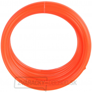 Benzínový krovinorez GRASS CUT 3,8 SIXTOL náhled