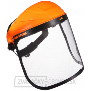 Benzínový krovinorez GRASS CUT 3,8 SIXTOL náhled