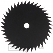 Benzínový krovinorez GRASS CUT 3,8 SIXTOL náhled