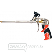 Pištoľ na montážnu penu PTFE gallery main image