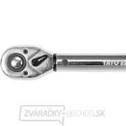 Momentový kľúč 1/2