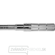 Momentový kľúč 1/2