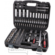Gola sada TOOL SET 94 SIXTOL gallery main image