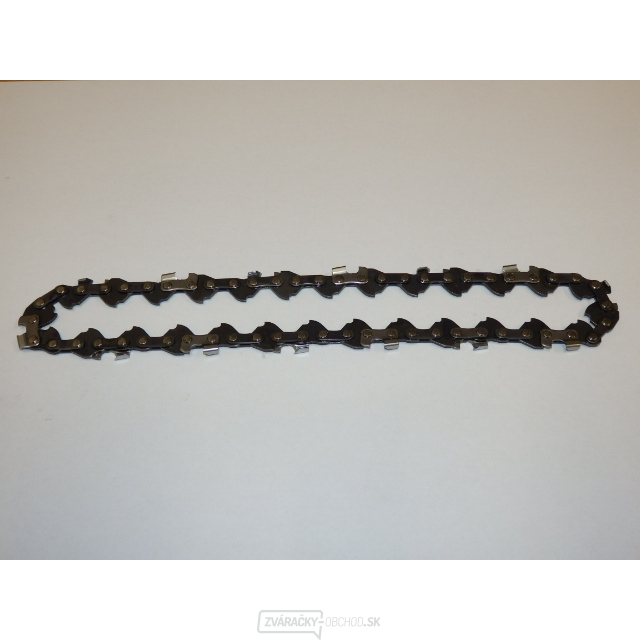 V-Garden Náhradný diel - VERDEMAX reťaz PE20 (4334)