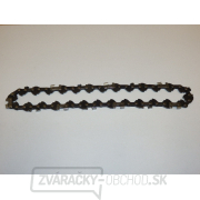 V-Garden Náhradný diel - VERDEMAX reťaz PE20 (4334) V-Garden Náhradný diel - VERDEMAX reťaz PE20 (4334) gallery main image