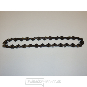V-Garden Náhradný diel - VERDEMAX reťaz PE20 (4334) V-Garden Náhradný diel - VERDEMAX reťaz PE20 (4334) gallery main image
