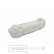 Šnúra na bielizeň 11308 Šnúra na bielizeň 11308 gallery main image