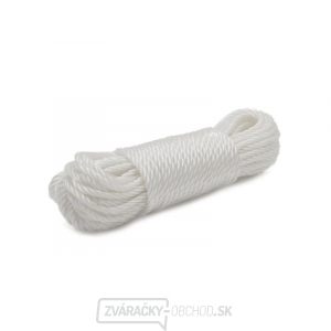 Šnúra na bielizeň 11308 Šnúra na bielizeň 11308 gallery main image
